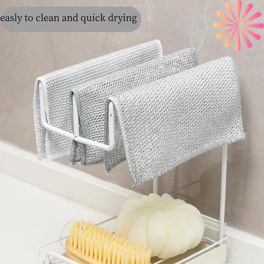 https://cdn.shopify.com/s/files/1/0922/1393/6508/files/9ea5d8bd-21b9-46ae-a2ba-bc57566fb285.webp?v=1752053207