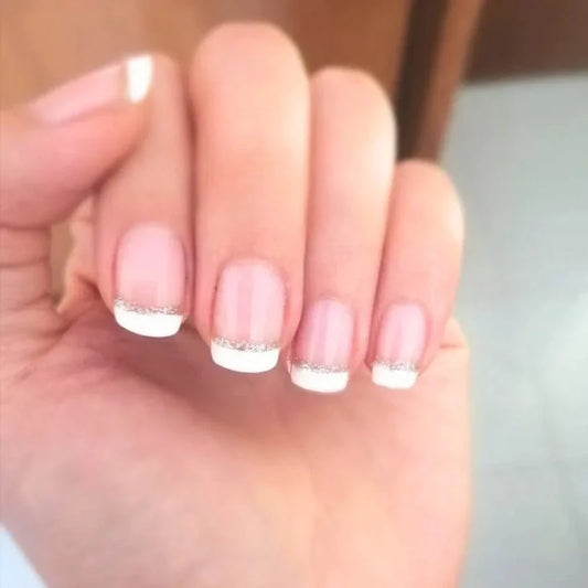 https://cdn.shopify.com/s/files/1/0922/1393/6508/files/aed591a3-7395-4137-b825-a5831c2c2c7f.webp?v=1752052634