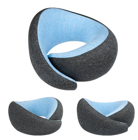 https://cdn.shopify.com/s/files/1/0922/1393/6508/files/ef32d762-a988-4108-b2b0-d0ba35feeaa5.webp?v=1752052638